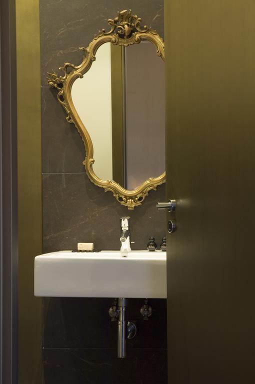 Eh13 Luxury Accommodation Катанія Екстер'єр фото