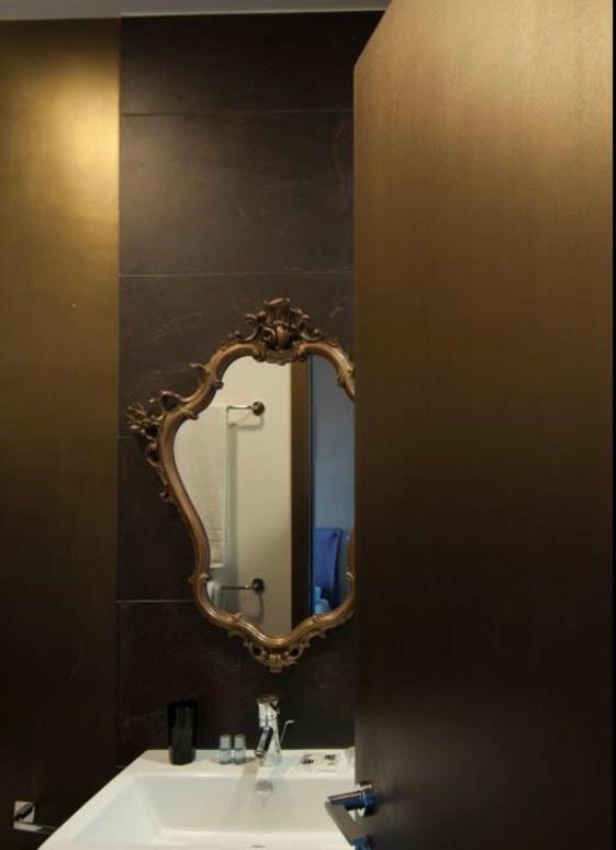 Eh13 Luxury Accommodation Катанія Екстер'єр фото