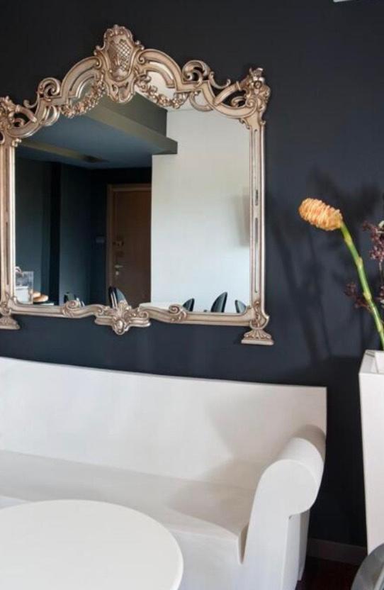 Eh13 Luxury Accommodation Катанія Екстер'єр фото